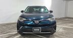 Toyota Rav4 2.5 XLE AWD AT Suv 2017