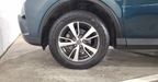 Toyota Rav4 2.5 XLE AWD AT Suv 2017