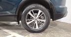 Toyota Rav4 2.5 XLE AWD AT Suv 2017