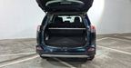 Toyota Rav4 2.5 XLE AWD AT Suv 2017