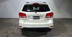 Dodge Journey 3.6 RT Suv 2015