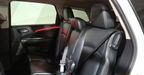 Dodge Journey 3.6 RT Suv 2015