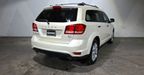 Dodge Journey 3.6 RT Suv 2015