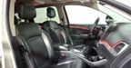 Dodge Journey 3.6 RT Suv 2015