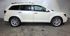 Dodge Journey 3.6 RT Suv 2015