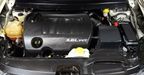 Dodge Journey 3.6 RT Suv 2015