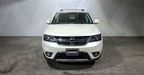 Dodge Journey 3.6 RT Suv 2015