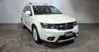 Dodge Journey 3.6 RT Suv 2015