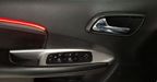 Dodge Journey 3.6 RT Suv 2015