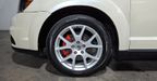 Dodge Journey 3.6 RT Suv 2015