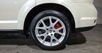 Dodge Journey 3.6 RT Suv 2015
