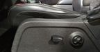 Dodge Journey 3.6 RT Suv 2015
