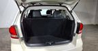 Dodge Journey 3.6 RT Suv 2015