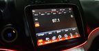 Dodge Journey 3.6 RT Suv 2015
