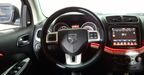 Dodge Journey 3.6 RT Suv 2015