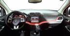 Dodge Journey 3.6 RT Suv 2015