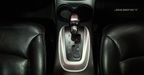 Dodge Journey 3.6 RT Suv 2015