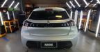 Peugeot 208 1.6L ALLURE Hatchback 2022