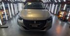 Peugeot 208 1.6L ALLURE Hatchback 2022