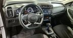 Hyundai Creta 1.5 SAFETY+ AUTO Suv 2025
