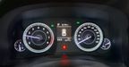 Hyundai Creta 1.5 SAFETY+ AUTO Suv 2025