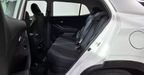 Hyundai Creta 1.5 SAFETY+ AUTO Suv 2025