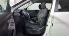 Hyundai Creta 1.5 SAFETY+ AUTO Suv 2025