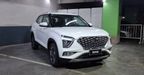 Hyundai Creta 1.5 SAFETY+ AUTO Suv 2025