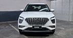 Hyundai Creta 1.5 SAFETY+ AUTO Suv 2025