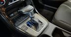 Hyundai Creta 1.5 SAFETY+ AUTO Suv 2025