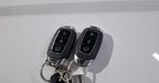 Hyundai Creta 1.5 SAFETY+ AUTO Suv 2025