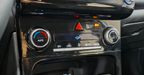 Hyundai Creta 1.5 SAFETY+ AUTO Suv 2025