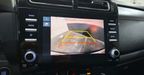 Hyundai Creta 1.5 SAFETY+ AUTO Suv 2025