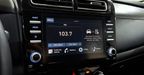 Hyundai Creta 1.5 SAFETY+ AUTO Suv 2025