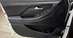 Hyundai Creta 1.5 SAFETY+ AUTO Suv 2025