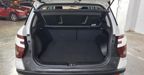 Hyundai Creta 1.5 SAFETY+ AUTO Suv 2025