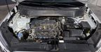 Hyundai Creta 1.5 SAFETY+ AUTO Suv 2025