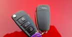 Audi Q2 1.5 35 TFSI S TRONIC SPORT Suv 2023