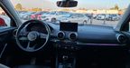 Audi Q2 1.5 35 TFSI S TRONIC SPORT Suv 2023
