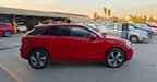 Audi Q2 1.5 35 TFSI S TRONIC SPORT Suv 2023