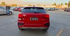 Audi Q2 1.5 35 TFSI S TRONIC SPORT Suv 2023