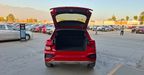 Audi Q2 1.5 35 TFSI S TRONIC SPORT Suv 2023