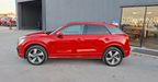 Audi Q2 1.5 35 TFSI S TRONIC SPORT Suv 2023