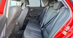 Audi Q2 1.5 35 TFSI S TRONIC SPORT Suv 2023