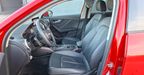 Audi Q2 1.5 35 TFSI S TRONIC SPORT Suv 2023
