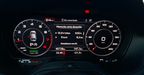 Audi Q2 1.5 35 TFSI S TRONIC SPORT Suv 2023