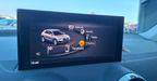 Audi Q2 1.5 35 TFSI S TRONIC SPORT Suv 2023