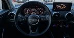 Audi Q2 1.5 35 TFSI S TRONIC SPORT Suv 2023