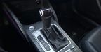 Audi Q2 1.5 35 TFSI S TRONIC SPORT Suv 2023