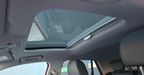 Audi Q2 1.5 35 TFSI S TRONIC SPORT Suv 2023